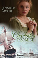 Charlotte_s_promise